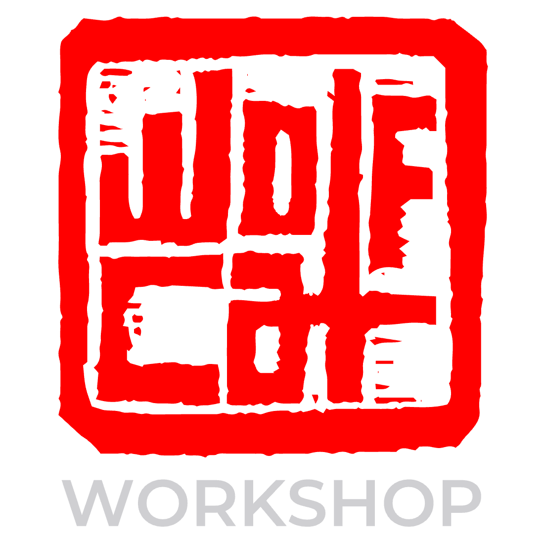 WolfCat Workshop